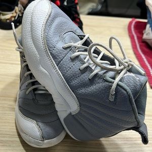 Jordan Retros size 12c